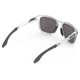 Okulary rowerowe RUDY PROJECT Lightflow A