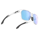 Okulary rowerowe RUDY PROJECT Lightflow A