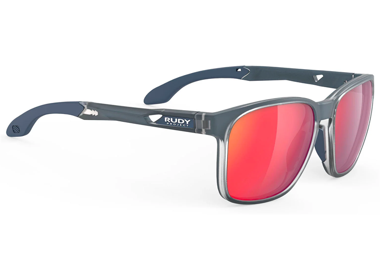Okulary rowerowe RUDY PROJECT Lightflow A