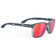Okulary rowerowe RUDY PROJECT Lightflow A