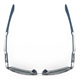 Okulary rowerowe RUDY PROJECT Lightflow A
