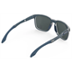 Okulary rowerowe RUDY PROJECT Lightflow A