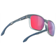 Okulary rowerowe RUDY PROJECT Lightflow A