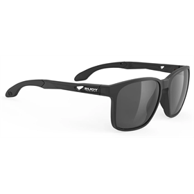 Okulary rowerowe RUDY PROJECT Lightflow A