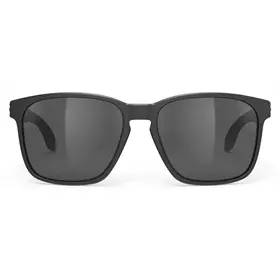 Okulary rowerowe RUDY PROJECT Lightflow A