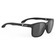Okulary rowerowe RUDY PROJECT Lightflow A
