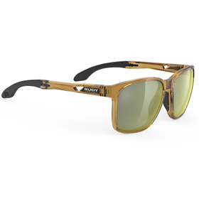 Okulary rowerowe RUDY PROJECT Lightflow A