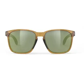 Okulary rowerowe RUDY PROJECT Lightflow A