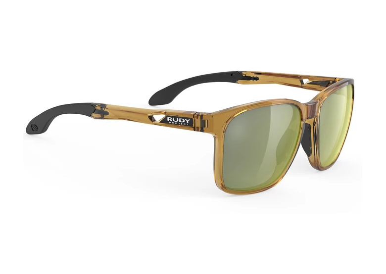 Okulary rowerowe RUDY PROJECT Lightflow A