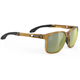 Okulary rowerowe RUDY PROJECT Lightflow A