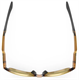 Okulary rowerowe RUDY PROJECT Lightflow A