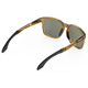 Okulary rowerowe RUDY PROJECT Lightflow A