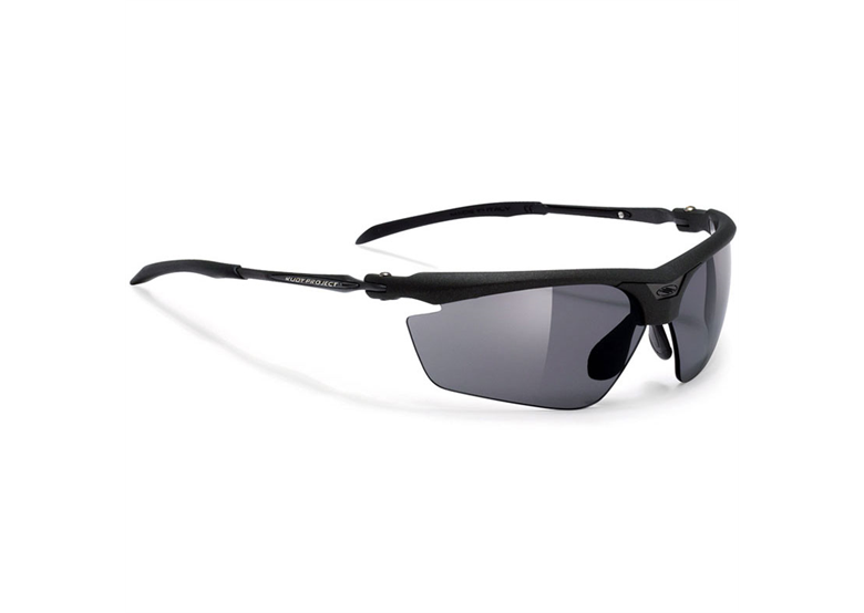 Okulary rowerowe RUDY PROJECT Magster E