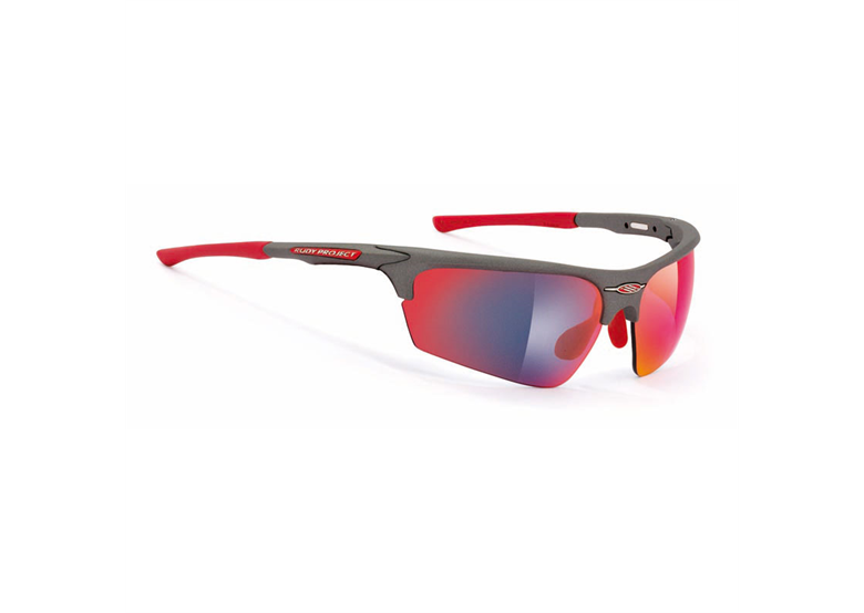 Okulary rowerowe RUDY PROJECT Noyz