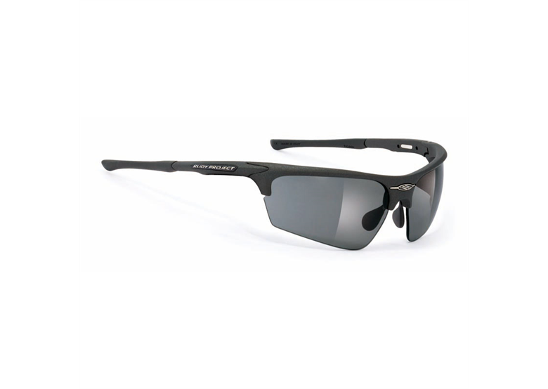 Okulary rowerowe RUDY PROJECT Noyz LS