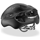Kask rowerowy RUDY PROJECT Nytron
