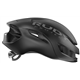 Kask rowerowy RUDY PROJECT Nytron