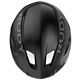 Kask rowerowy RUDY PROJECT Nytron