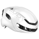 Kask rowerowy RUDY PROJECT Nytron