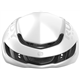 Kask rowerowy RUDY PROJECT Nytron