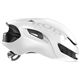 Kask rowerowy RUDY PROJECT Nytron