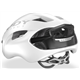 Kask rowerowy RUDY PROJECT Nytron