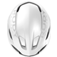 Kask rowerowy RUDY PROJECT Nytron