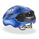 Kask rowerowy RUDY PROJECT Nytron