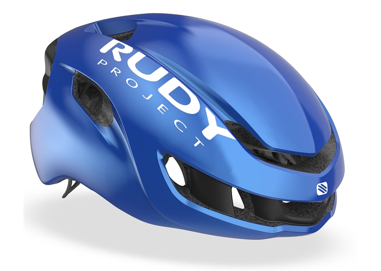 Kask rowerowy RUDY PROJECT Nytron