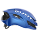 Kask rowerowy RUDY PROJECT Nytron