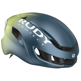 Kask rowerowy RUDY PROJECT Nytron