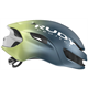 Kask rowerowy RUDY PROJECT Nytron