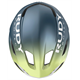 Kask rowerowy RUDY PROJECT Nytron