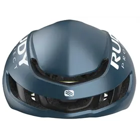 Kask rowerowy RUDY PROJECT Nytron