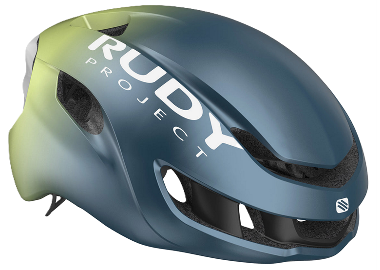 Kask rowerowy RUDY PROJECT Nytron