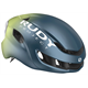 Kask rowerowy RUDY PROJECT Nytron