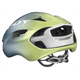 Kask rowerowy RUDY PROJECT Nytron
