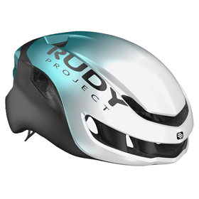 Kask rowerowy RUDY PROJECT Nytron
