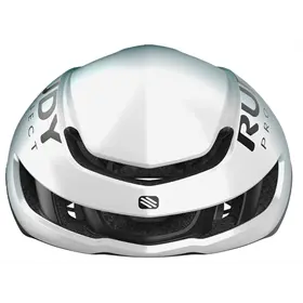 Kask rowerowy RUDY PROJECT Nytron