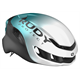 Kask rowerowy RUDY PROJECT Nytron