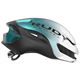 Kask rowerowy RUDY PROJECT Nytron
