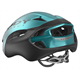 Kask rowerowy RUDY PROJECT Nytron