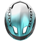 Kask rowerowy RUDY PROJECT Nytron