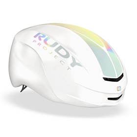 Kask rowerowy RUDY PROJECT Nytron Pro