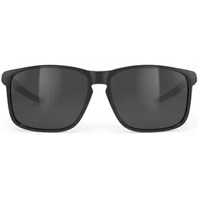 Okulary rowerowe RUDY PROJECT Overlap