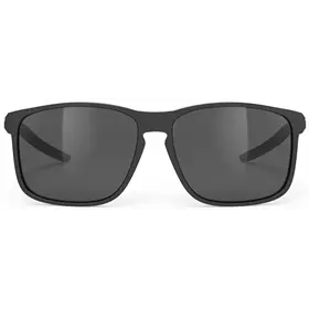 Okulary rowerowe RUDY PROJECT Overlap