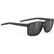 Okulary rowerowe RUDY PROJECT Overlap