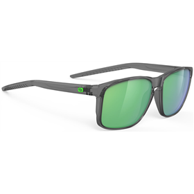 Okulary rowerowe RUDY PROJECT Overlap