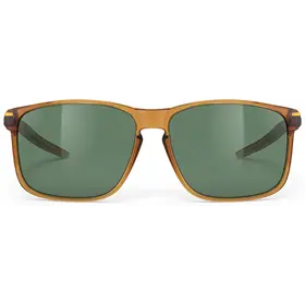 Okulary rowerowe RUDY PROJECT Overlap
