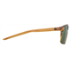 Okulary rowerowe RUDY PROJECT Overlap